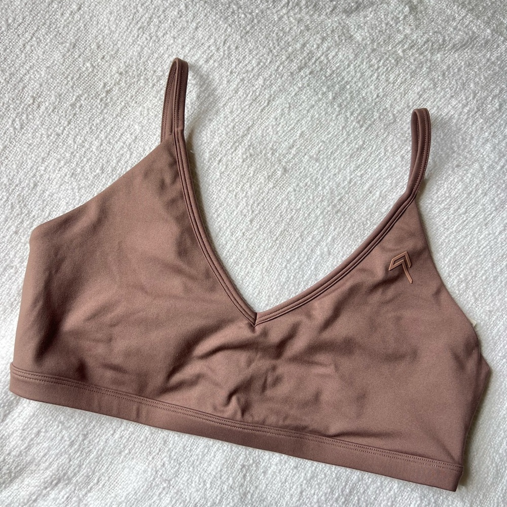 Oner Active - Timeless Strappy Bralette